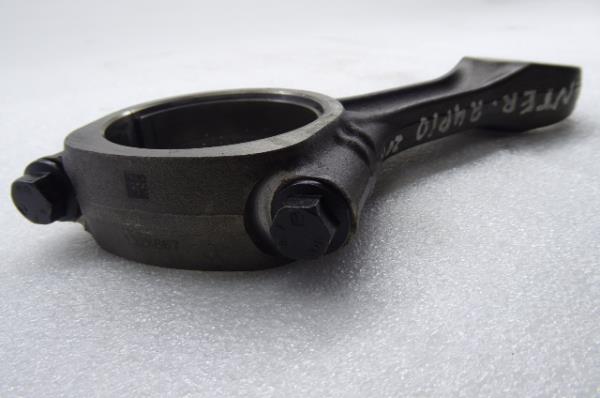 Piston de moteur MITSUBISHI Canter (FB7, FB8, FE7, FE8) VII Imagem-4