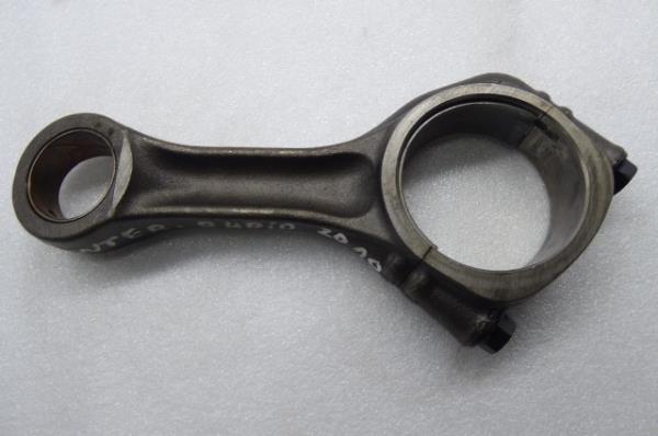 Piston de moteur MITSUBISHI Canter (FB7, FB8, FE7, FE8) VII Imagem-2