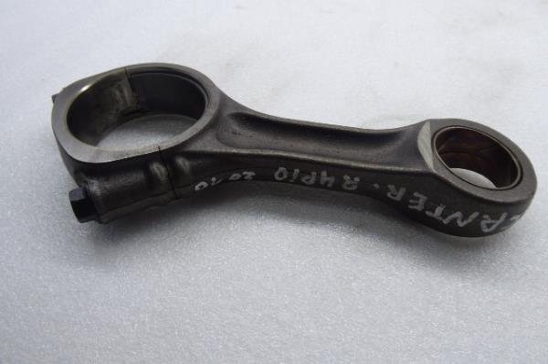 Piston de moteur MITSUBISHI Canter (FB7, FB8, FE7, FE8) VII Imagem-3