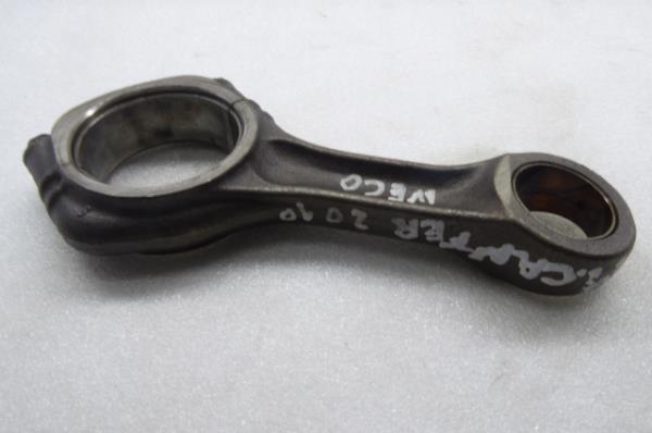 Piston de moteur MITSUBISHI Canter (FB7, FB8, FE7, FE8) VII Imagem-3