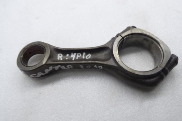 Piston de moteur MITSUBISHI Canter (FB7, FB8, FE7, FE8) VII Imagem-1