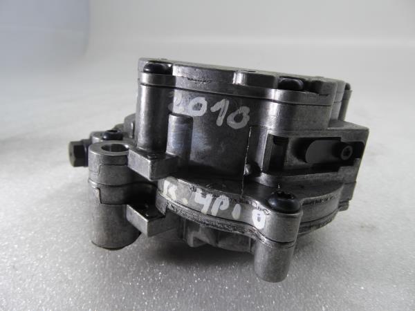 Dépressuriseur de freins / pompe à vide MITSUBISHI Canter (FB7, FB8, FE7, FE8) VII Imagem-3