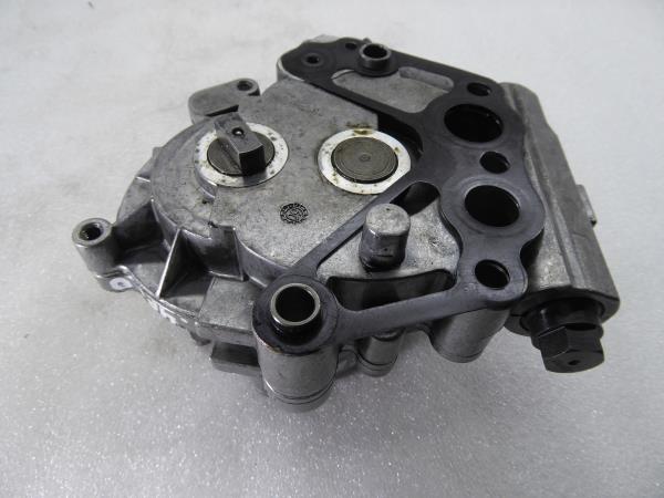 Dépressuriseur de freins / pompe à vide MITSUBISHI Canter (FB7, FB8, FE7, FE8) VII Imagem-4