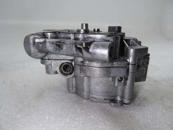 Dépressuriseur de freins / pompe à vide MITSUBISHI Canter (FB7, FB8, FE7, FE8) VII Imagem-6