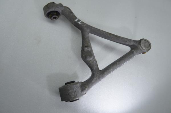 Brazo suspensión trasero izquierdo JAGUAR XK Cabriolet (X150)