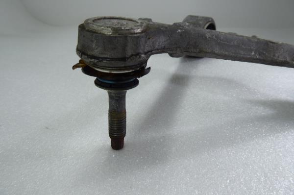 Brazo suspensión trasero izquierdo JAGUAR XK Cabriolet (X150) Imagem-4