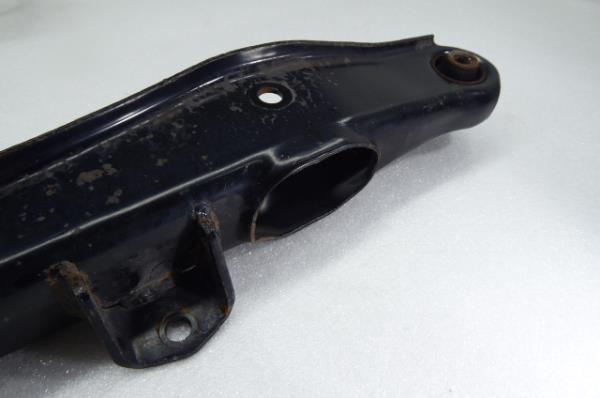 Bras de suspension arrière Droite MITSUBISHI ASX (GA_W_) Imagem-2