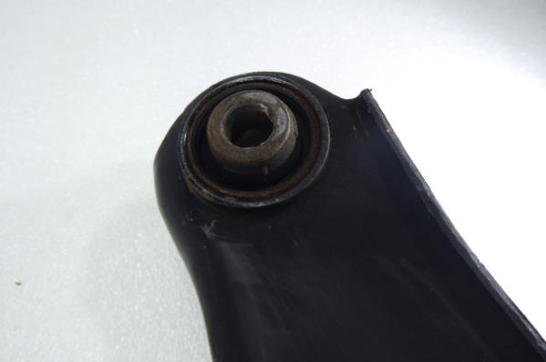 Bras de suspension arrière Droite MITSUBISHI ASX (GA_W_) Imagem-4