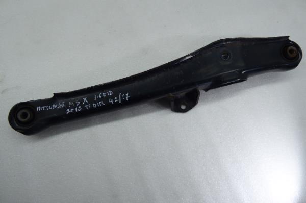 Bras de suspension arrière gauche MITSUBISHI ASX (GA_W_)