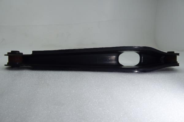 Bras de suspension arrière gauche MITSUBISHI ASX (GA_W_) Imagem-3