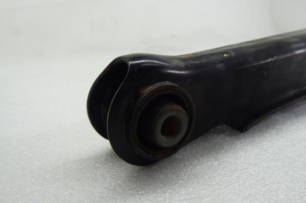 Bras de suspension arrière gauche MITSUBISHI ASX (GA_W_) Imagem-6