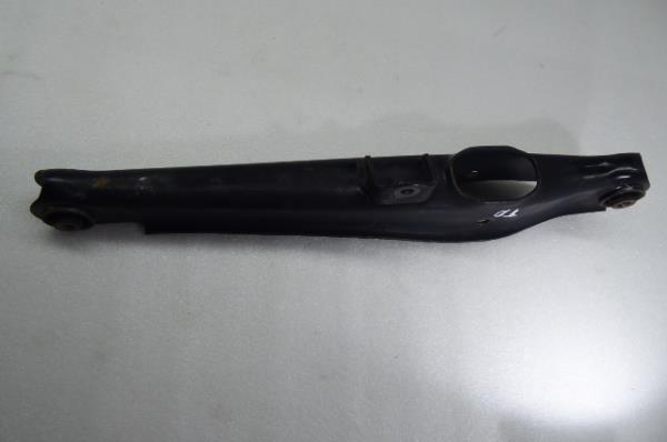 Bras de suspension arrière gauche MITSUBISHI ASX (GA_W_) Imagem-5