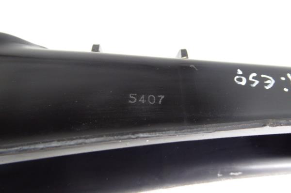 Bras de suspension arrière gauche MITSUBISHI ASX (GA_W_) Imagem-11