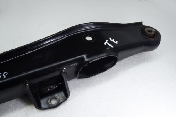 Bras de suspension arrière gauche MITSUBISHI ASX (GA_W_) Imagem-9