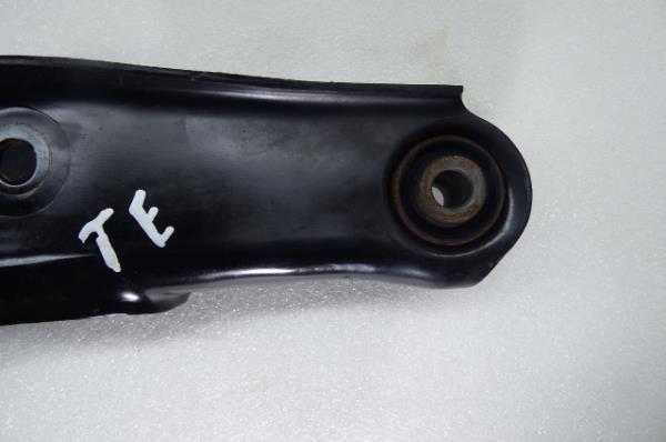 Bras de suspension arrière gauche MITSUBISHI ASX (GA_W_) Imagem-10