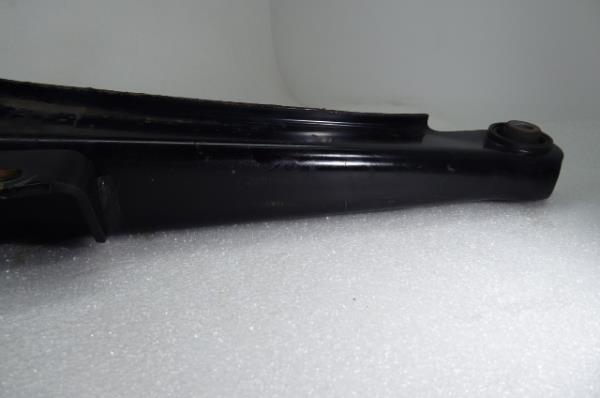 Bras de suspension arrière gauche MITSUBISHI ASX (GA_W_) Imagem-14