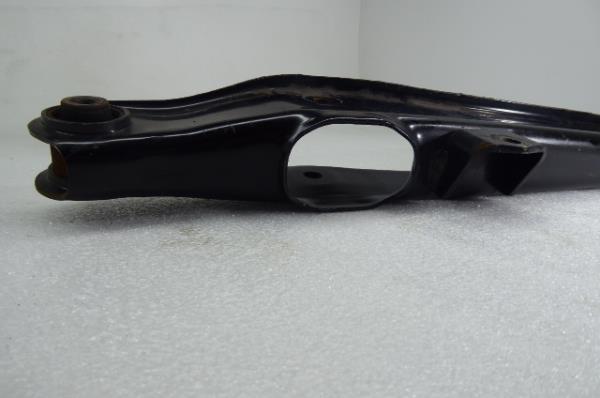 Bras de suspension arrière gauche MITSUBISHI ASX (GA_W_) Imagem-13