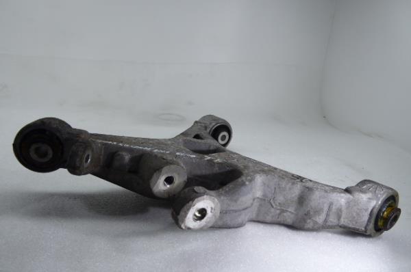 Braccio di sospensione posteriore sinistro JAGUAR XK Cabriolet (X150) Imagem-1