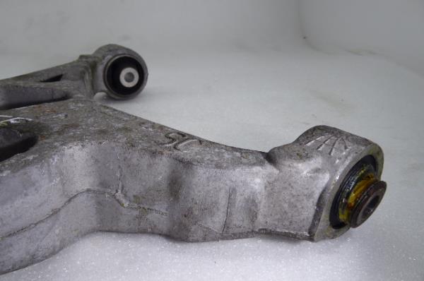 Braccio di sospensione posteriore sinistro JAGUAR XK Cabriolet (X150) Imagem-2
