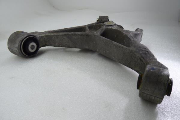 Braccio di sospensione posteriore sinistro JAGUAR XK Cabriolet (X150) Imagem-5