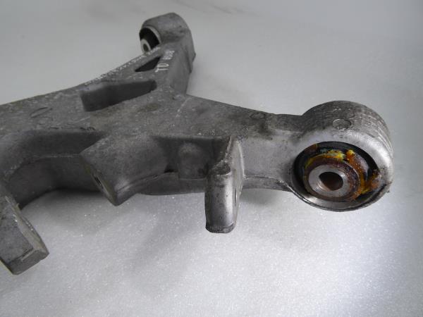 Braccio di sospensione posteriore destro JAGUAR XK Cabriolet (X150) Imagem-1