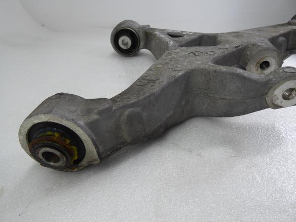 Braccio di sospensione posteriore destro JAGUAR XK Cabriolet (X150) Imagem-2