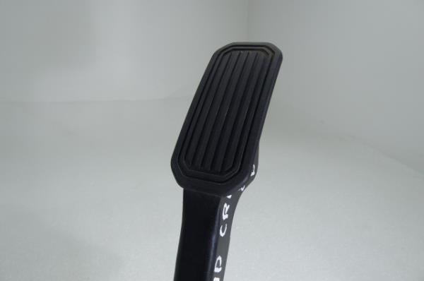 Pedal do acelerador TOYOTA Land Cruiser (_J12_) Imagem-1
