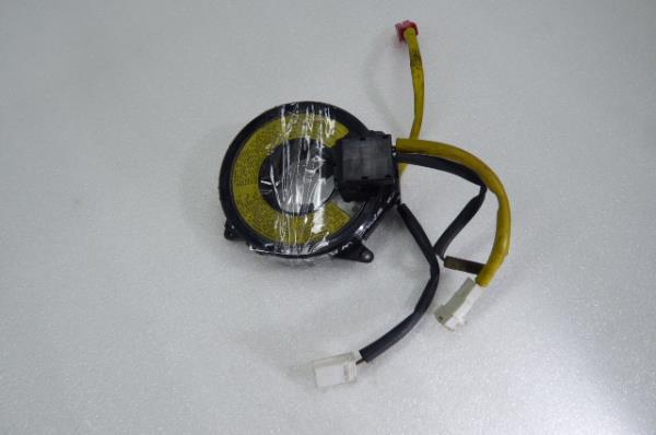 Ruban d'airbag MITSUBISHI Pajero II (V2_W, V3_W, V4_W)