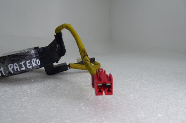 Ruban d'airbag MITSUBISHI Pajero II (V2_W, V3_W, V4_W) Imagem-3