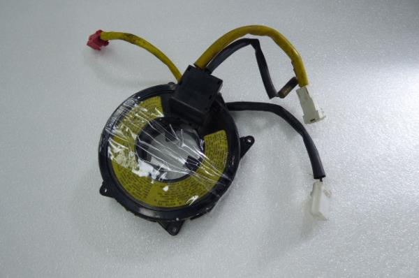 Ruban d'airbag MITSUBISHI Pajero II (V2_W, V3_W, V4_W) Imagem-1