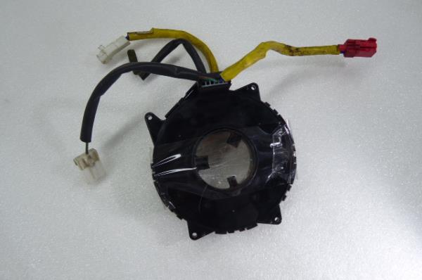 Ruban d'airbag MITSUBISHI Pajero II (V2_W, V3_W, V4_W) Imagem-2