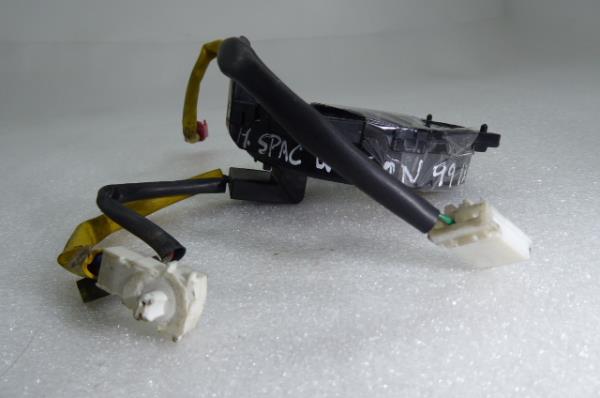 Ruban d'airbag MITSUBISHI Pajero II (V2_W, V3_W, V4_W) Imagem-4