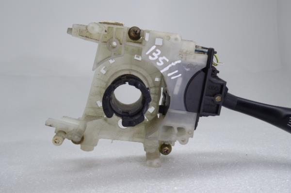 Ensemble leviers d'éclairage et essuie-glace MITSUBISHI Pajero II (V2_W, V3_W, V4_W) Imagem-2