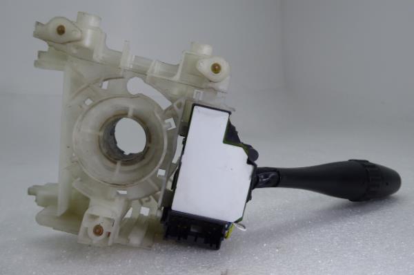 Ensemble leviers d'éclairage et essuie-glace MITSUBISHI Pajero II (V2_W, V3_W, V4_W) Imagem-3