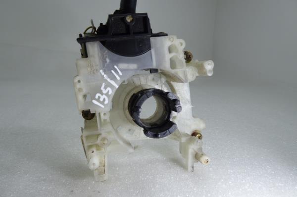 Ensemble leviers d'éclairage et essuie-glace MITSUBISHI Pajero II (V2_W, V3_W, V4_W) Imagem-6