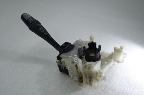 Ensemble leviers d'éclairage et essuie-glace MITSUBISHI Pajero II (V2_W, V3_W, V4_W) Imagem-5