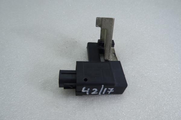 Bouton / interrupteur électromécanique  MITSUBISHI ASX (GA_W_)