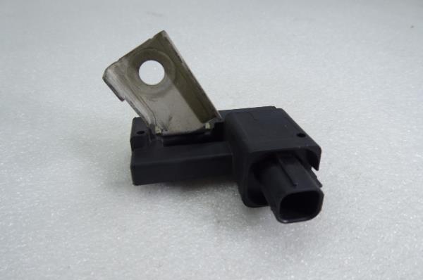 Bouton / interrupteur électromécanique  MITSUBISHI ASX (GA_W_) Imagem-1