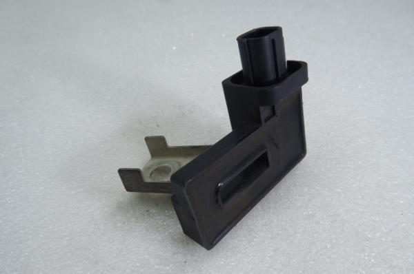 Bouton / interrupteur électromécanique  MITSUBISHI ASX (GA_W_) Imagem-2