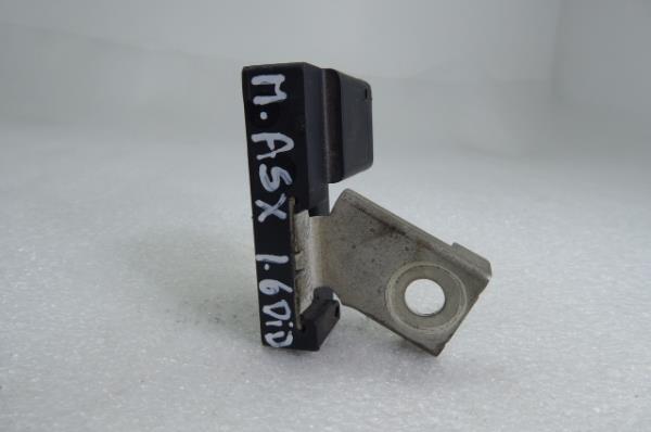 Bouton / interrupteur électromécanique  MITSUBISHI ASX (GA_W_) Imagem-3