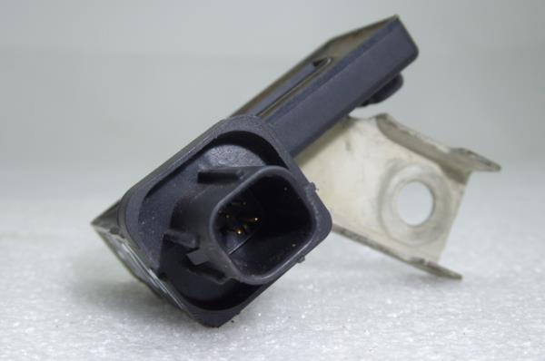 Bouton / interrupteur électromécanique  MITSUBISHI ASX (GA_W_) Imagem-4