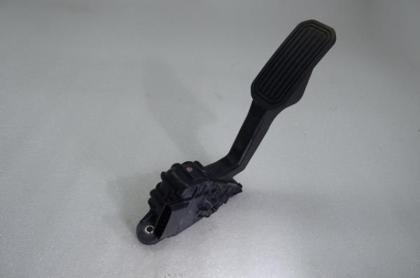 Pedal do acelerador TOYOTA Land Cruiser (_J12_)
