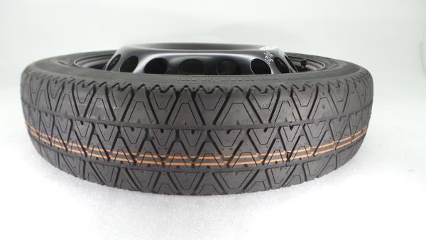 Roue de secours RENAULT Clio V (BF_) Imagem-5
