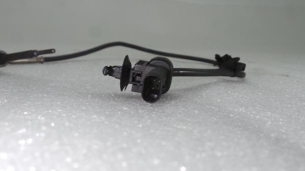 Sonda lambda OPEL Astra K Sports Tourer Imagem-4