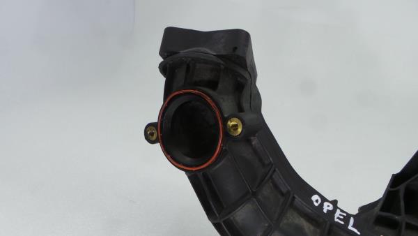 Intake manifold OPEL Astra K Sports Tourer Imagem-2