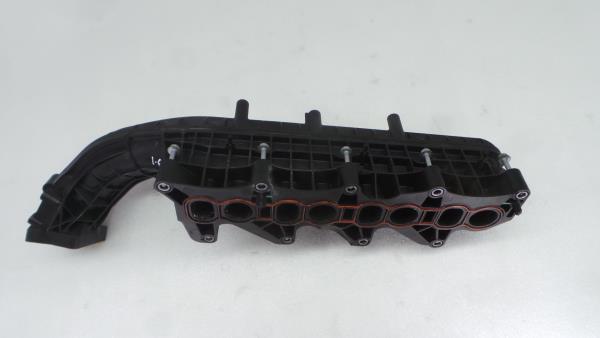 Intake manifold OPEL Astra K Sports Tourer Imagem-6
