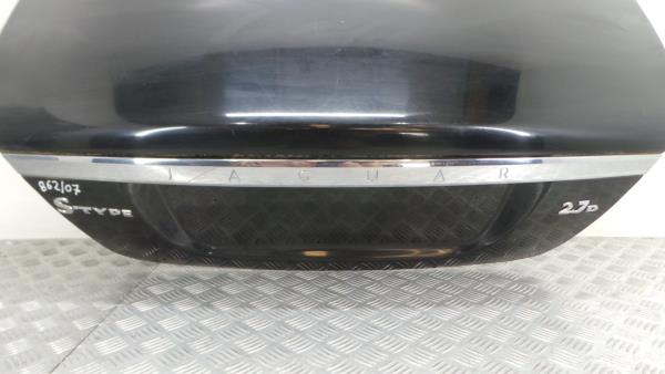 Portón trasero JAGUAR S-Type (X200) Imagem-1
