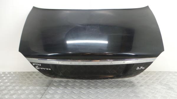 Portón trasero JAGUAR S-Type (X200)