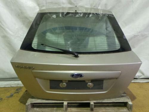 Portellone bagagliaio FORD Mondeo III (B5Y)