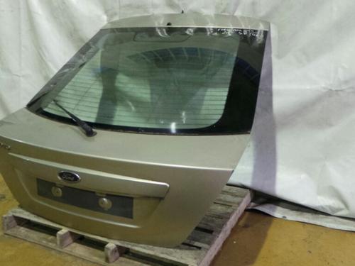 Portellone bagagliaio FORD Mondeo III (B5Y) Imagem-1